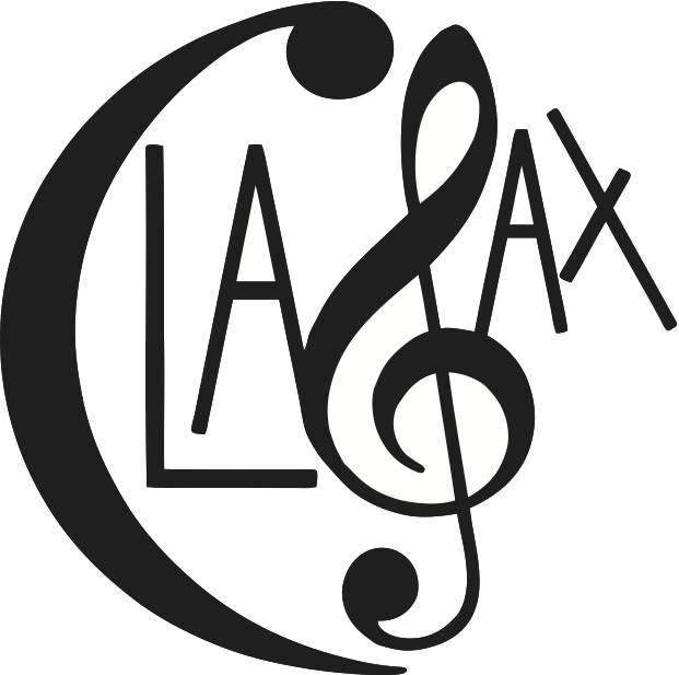 Clasax