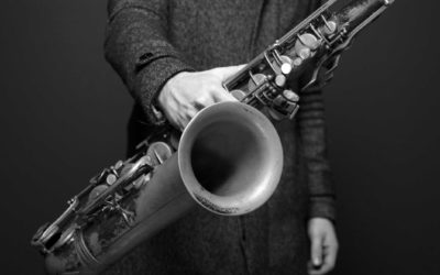 Prizes galore, thanks to D’Addario Woodwinds