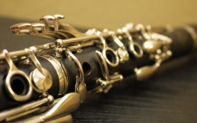 Monash Woodwind Day – 4th May